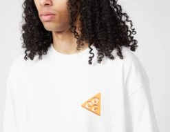 Nike T-Shirt Vortex -Mode de Rêve sz 645638 e