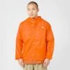 Nike ACG Cinder Cone Jacket -Mode de Rêve sz 645691 a