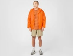 Nike ACG Cinder Cone Jacket -Mode de Rêve sz 645691 b