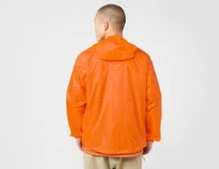 Nike ACG Cinder Cone Jacket -Mode de Rêve sz 645691 c