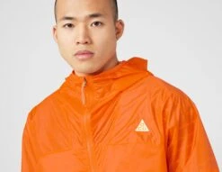 Nike ACG Cinder Cone Jacket -Mode de Rêve sz 645691 d