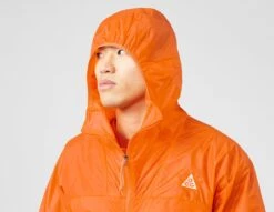 Nike ACG Cinder Cone Jacket -Mode de Rêve sz 645691 f