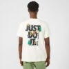 Nike T-Shirt Basketball Dunk -Mode de Rêve sz 645706 a
