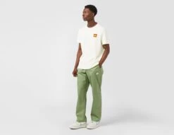 Nike T-Shirt Basketball Dunk -Mode de Rêve sz 645706 b