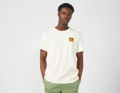 Nike T-Shirt Basketball Dunk -Mode de Rêve sz 645706 c