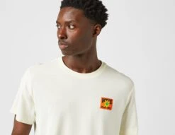 Nike T-Shirt Basketball Dunk -Mode de Rêve sz 645706 d