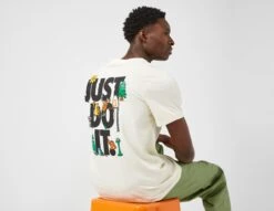 Nike T-Shirt Basketball Dunk -Mode de Rêve sz 645706 f