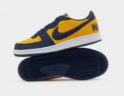 Nike Terminator Low -Mode de Rêve sz 645745 c