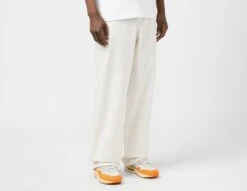Nike Life El Chino Pants