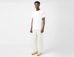 Nike Life El Chino Pants -Mode de Rêve sz 645778 c