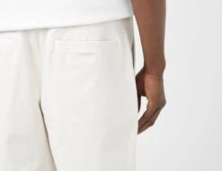 Nike Life El Chino Pants -Mode de Rêve sz 645778 e