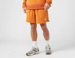 Nike ACG Dri-Fit 'New Sands' Shorts