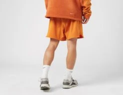 Nike ACG Dri-Fit 'New Sands' Shorts -Mode de Rêve sz 645792 c