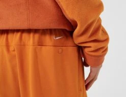 Nike ACG Dri-Fit 'New Sands' Shorts -Mode de Rêve sz 645792 e