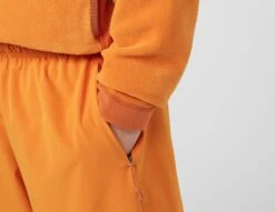 Nike ACG Dri-Fit 'New Sands' Shorts -Mode de Rêve sz 645792 f