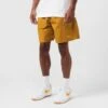 Nike Premium Essentials Woven Shorts -Mode de Rêve sz 645800 a