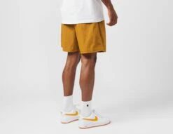 Nike Premium Essentials Woven Shorts -Mode de Rêve sz 645800 b