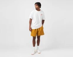 Nike Premium Essentials Woven Shorts -Mode de Rêve sz 645800 c