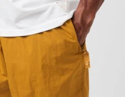 Nike Premium Essentials Woven Shorts -Mode de Rêve sz 645800 d