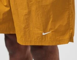 Nike Premium Essentials Woven Shorts -Mode de Rêve sz 645800 e