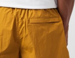 Nike Premium Essentials Woven Shorts -Mode de Rêve sz 645800 f