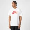 Nike Dumpling T-Shirt