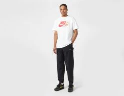 Nike Dumpling T-Shirt -Mode de Rêve sz 645806 c
