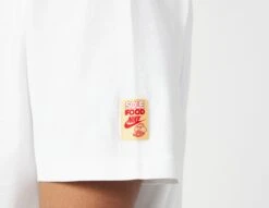 Nike Dumpling T-Shirt -Mode de Rêve sz 645806 e