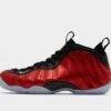 Nike Air Foamposite One -Mode de Rêve sz 645918 a