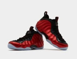 Nike Air Foamposite One -Mode de Rêve sz 645918 b