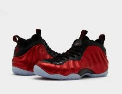 Nike Air Foamposite One -Mode de Rêve sz 645918 c