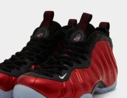 Nike Air Foamposite One -Mode de Rêve sz 645918 d