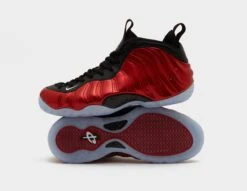 Nike Air Foamposite One -Mode de Rêve sz 645918 e