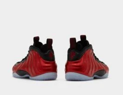 Nike Air Foamposite One -Mode de Rêve sz 645918 f