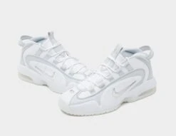 Nike Air Max Penny 1 -Mode de Rêve sz 645919 c