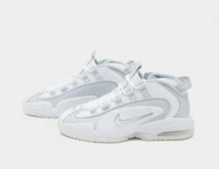 Nike Air Max Penny 1 -Mode de Rêve sz 645919 e