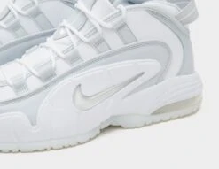 Nike Air Max Penny 1 -Mode de Rêve sz 645919 f