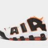 Nike Air More Uptempo 96 -Mode de Rêve sz 645936 a