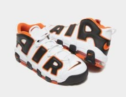Nike Air More Uptempo 96 -Mode de Rêve sz 645936 b