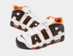 Nike Air More Uptempo 96 -Mode de Rêve sz 645936 c
