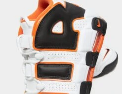 Nike Air More Uptempo 96 -Mode de Rêve sz 645936 d