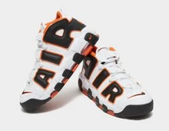 Nike Air More Uptempo 96 -Mode de Rêve sz 645936 e