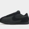 Nike Cortez Premium -Mode de Rêve sz 645950 a