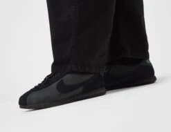 Nike Cortez Premium -Mode de Rêve sz 645950 b
