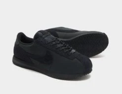 Nike Cortez Premium -Mode de Rêve sz 645950 c