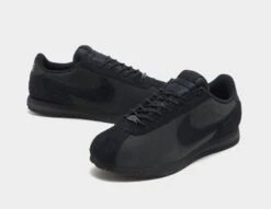 Nike Cortez Premium -Mode de Rêve sz 645950 d