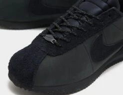 Nike Cortez Premium -Mode de Rêve sz 645950 e