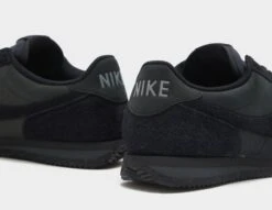 Nike Cortez Premium -Mode de Rêve sz 645950 f