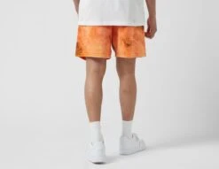 Nike Dri-FIT Vintage Fitness Shorts -Mode de Rêve sz 646349 c