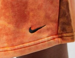 Nike Dri-FIT Vintage Fitness Shorts -Mode de Rêve sz 646349 e
